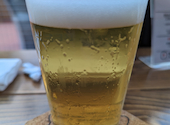 Tap Room BEER KOTAN: ばね。さんの2024年05月04日の1枚目の投稿写真