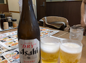 天下一品千里小野原店の口コミ画像1