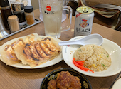 天下一品千里小野原店: こころさんの2026年07月18日の3枚目の投稿写真