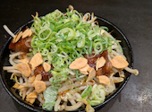 京都 錦わらい 箕面小野原店: こころさんの2026年08月28日の1枚目の投稿写真