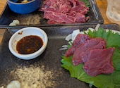 串カツ田中 みのおキューズモール店: こころさんの2026年05月21日の2枚目の投稿写真