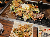 狸狸亭 天満橋店: さくらんぼさんの2025年01月27日の1枚目の投稿写真