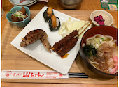 世界の山ちゃん アスティ大垣店: よっちさんの2026年09月09日の2枚目の投稿写真