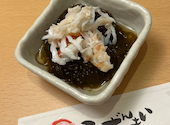 本ズワイ蟹 食べ放題 かにざんまい 新宿駅東口店: かずみんさんの2026年08月14日の1枚目の投稿写真