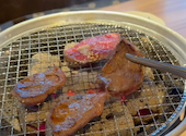 牛ざんまい 豊田元宮店: りょさんの2026年05月25日の1枚目の投稿写真