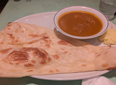 インド・ネパール料理 エベレスト 蒲田店: てりーさんさんの2026年07月25日の1枚目の投稿写真