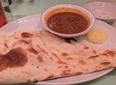 インド・ネパール料理 エベレスト 蒲田店: てりーさんさんの2026年09月19日の1枚目の投稿写真