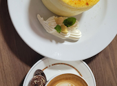 toichipancake トイチパンケーキ: きみさんの2024年03月02日の1枚目の投稿写真