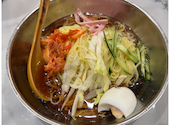華龍 安城店: abtaさんの2026年06月03日の1枚目の投稿写真
