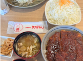 矢場とん 栄LACHIC店: まるちゃんさんの2026年09月15日の1枚目の投稿写真
