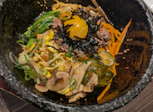 焼肉の名門　天壇　西院店: まろん☆さんの2025年12月の1枚目の投稿写真