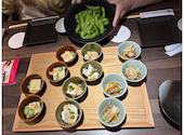 楽蔵 RAKUZO 調布南口店: でぼんさんの2026年06月07日の2枚目の投稿写真