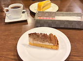 オムライス専門店 エグロン: ばななさんの2026年06月03日の2枚目の投稿写真