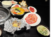 GoKuRaKu YaKiNiKu はらみた屋: ばななさんの2026年09月08日の1枚目の投稿写真
