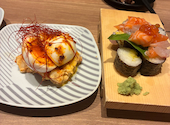 肉ト魚 大衆酒場 ひとめぼれ 栄店: ばななさんの2026年05月23日の1枚目の投稿写真