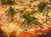 DINING＆CAFE 美酒美食Wダブル 天神ソラリアプラザ店: なっちゃんさんの2026年05月31日の1枚目の投稿写真
