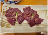 焼とり居酒屋 げんき家 2号店 博多駅 博多口 居酒屋 ネット予約可: えりさんの2026年05月17日の2枚目の投稿写真