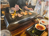 岩崎塾　元町店: ツウコウＡさんの2026年10月19日の2枚目の投稿写真