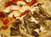 Italian Kitchen VANSAN 南浦和店: kaさんの2025年10月28日の1枚目の投稿写真