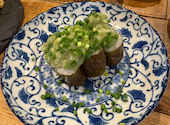蒸気屋 茅ヶ崎店: あーるさんの2026年07月28日の1枚目の投稿写真