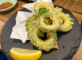蒸気屋 茅ヶ崎店: あーるさんの2026年07月28日の3枚目の投稿写真