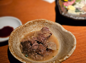 信州炭火炉端 すえひろ 地酒個室居酒屋 長野駅前店: あーうーさんの2025年11月24日の3枚目の投稿写真