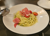 ノイロ.2nd dining: あーうーさんの2026年08月11日の1枚目の投稿写真