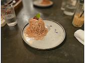 ノイロ.2nd dining: あーうーさんの2026年08月11日の3枚目の投稿写真