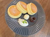 MooM Cafe ムームカフェ: いこさんの2026年08月27日の1枚目の投稿写真