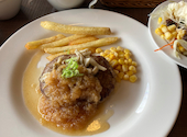 フォルクス 座間店: JACKYさんの2026年06月09日の1枚目の投稿写真