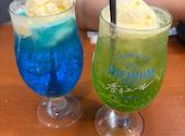 個室完備 野菜巻串 焼き鳥 もつ鍋 炭火ノ串や。ニューハカタスタイル 豊田駅前店: まうさんの2026年06月26日の2枚目の投稿写真