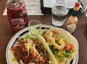 Hamburger&Cafe BAYSIDE BASE: のこのこさんの2026年05月09日の1枚目の投稿写真