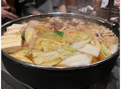個室居酒屋 地鶏×土鍋ご飯 こぐれ 長野本店: ありえすさんの2025年02月の1枚目の投稿写真