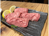 焼肉　やまと: Kubikinokoさんの2025年07月の1枚目の投稿写真