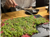 焼肉 やまと: Kubikinokoさんの2025年07月24日の2枚目の投稿写真