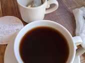 LA TERRASSE ALL DAY DINING オールデイ ダイニング: けいさんの2026年03月14日の3枚目の投稿写真