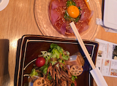 KICHIRI RELAX＆DINE キチリ Esola池袋: るなにゃんさんの2025年04月30日の2枚目の投稿写真