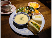 日々の果物: うららさんの2026年07月19日の1枚目の投稿写真