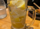 酒場 角のうぐいす 春吉 本店: decさんの2026年08月14日の1枚目の投稿写真