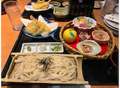 香住漁港　和平　加古川本店: さとみんさんの2025年05月の1枚目の投稿写真