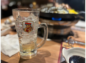 北海道ジンギスカン 蝦夷屋: ゆーたさんの2025年11月25日の1枚目の投稿写真