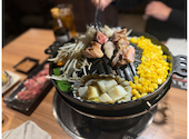 北海道ジンギスカン 蝦夷屋: ゆーたさんの2025年11月25日の2枚目の投稿写真