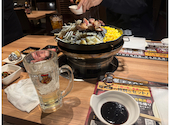 北海道ジンギスカン 蝦夷屋: ゆーたさんの2025年11月25日の3枚目の投稿写真