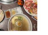 焼肉 冷麺ヤマト 一関店: コロさんの2026年03月17日の1枚目の投稿写真