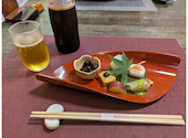 和食処おくまつ: ももかさんの2026年05月28日の2枚目の投稿写真