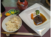 和食処おくまつ: ももかさんの2026年05月28日の3枚目の投稿写真