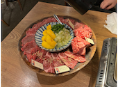 HEY MEAT ヘイミート: kimuraさんの2026年09月03日の1枚目の投稿写真