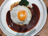 山本のハンバーグ イオンモール札幌発寒店: kimuraさんの2026年03月27日の1枚目の投稿写真