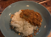 Cafe ＆ Dining SPUR Maruyama カフェ ダイニング シュプール マルヤマ: kimuraさんの2026年03月31日の1枚目の投稿写真