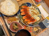 11028349 ヒトニヤサシク: kimuraさんの2026年09月02日の1枚目の投稿写真